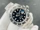 Iced Out Rolex Submariner date VRS Cal.3135 Swiss Replica Watches w Diamonds Band (11)_th.jpg